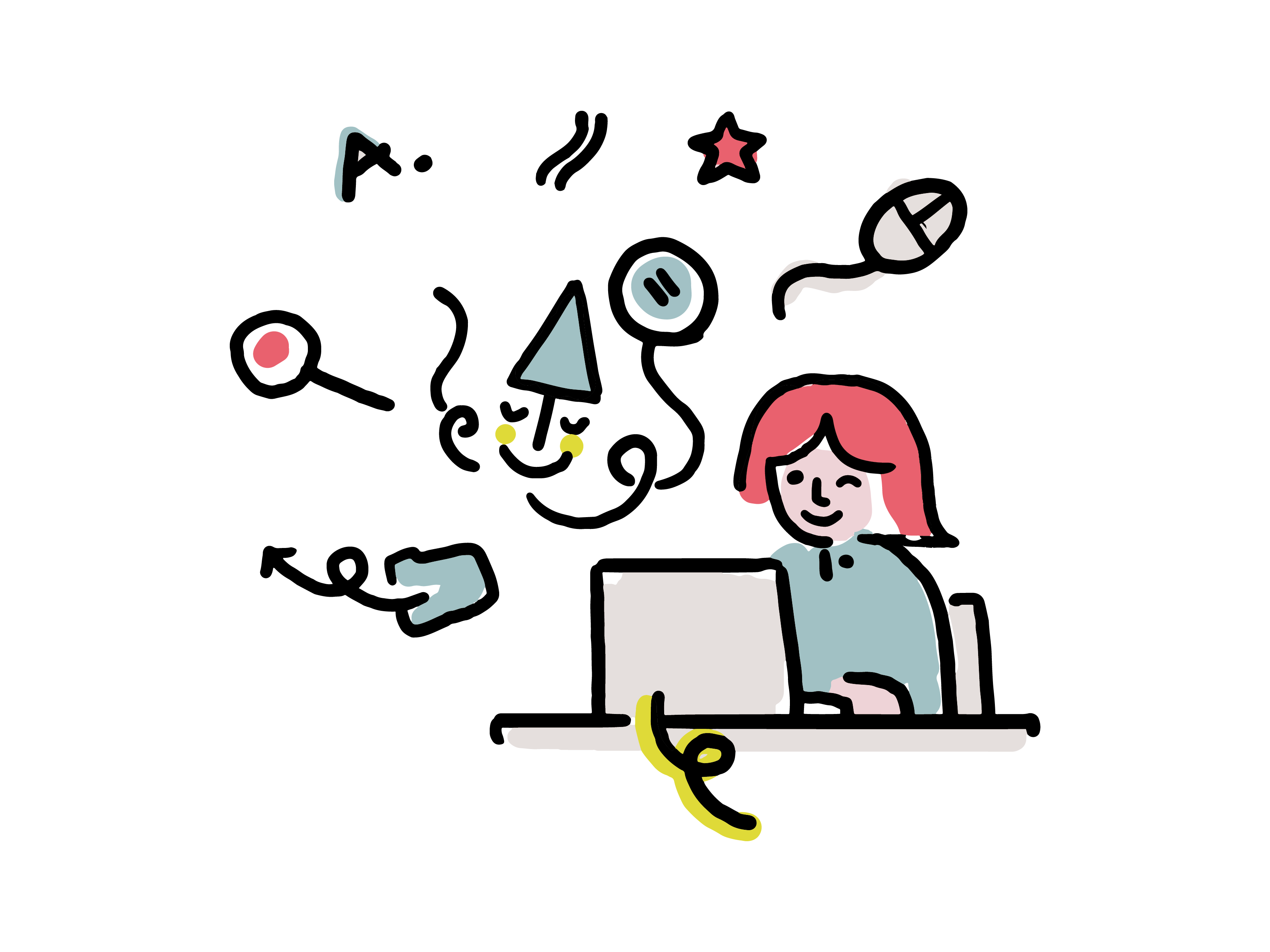 DEMO _ Lớp 3 - Tích hợp - Học sinh Demo_G3-TH-HS