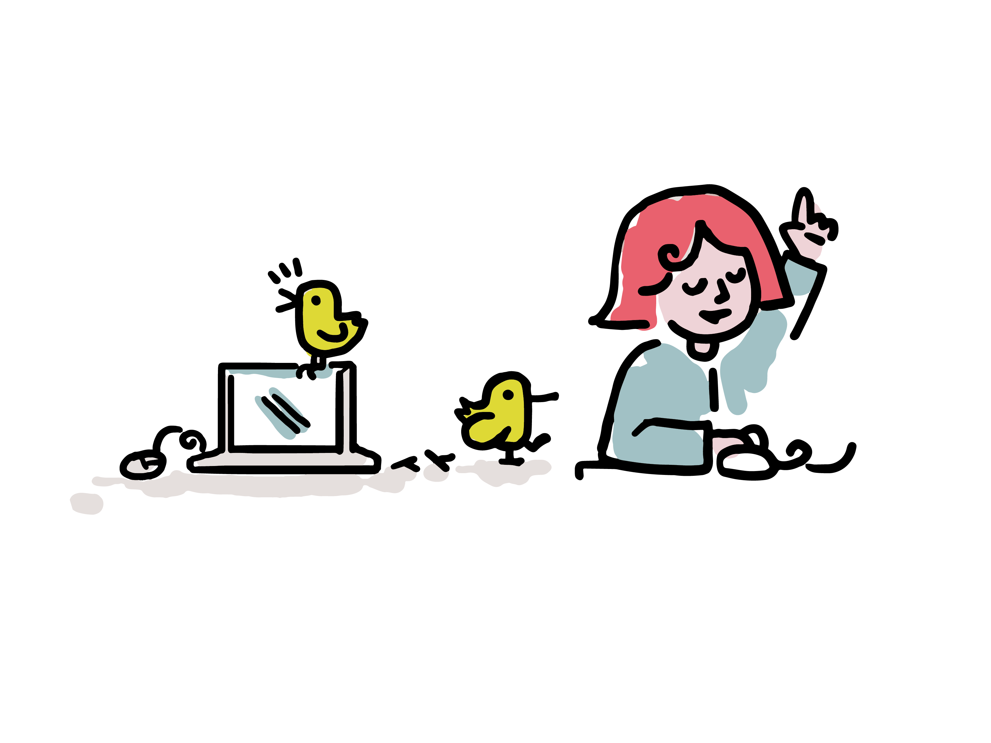 Lớp 1 - Quốc tế - Học sinh G1-QT-HS