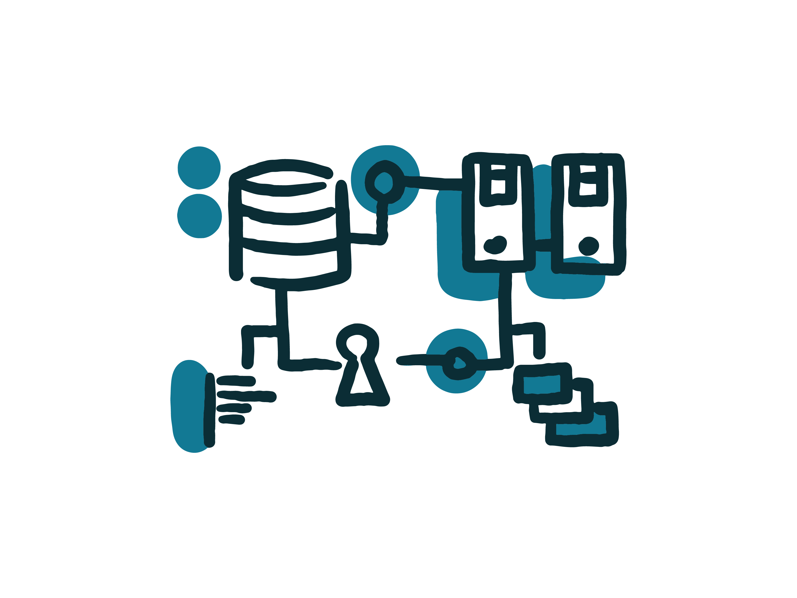Lớp 12 - KHMT - Tích hợp - Học sinh G12-KHMT-TH-HS