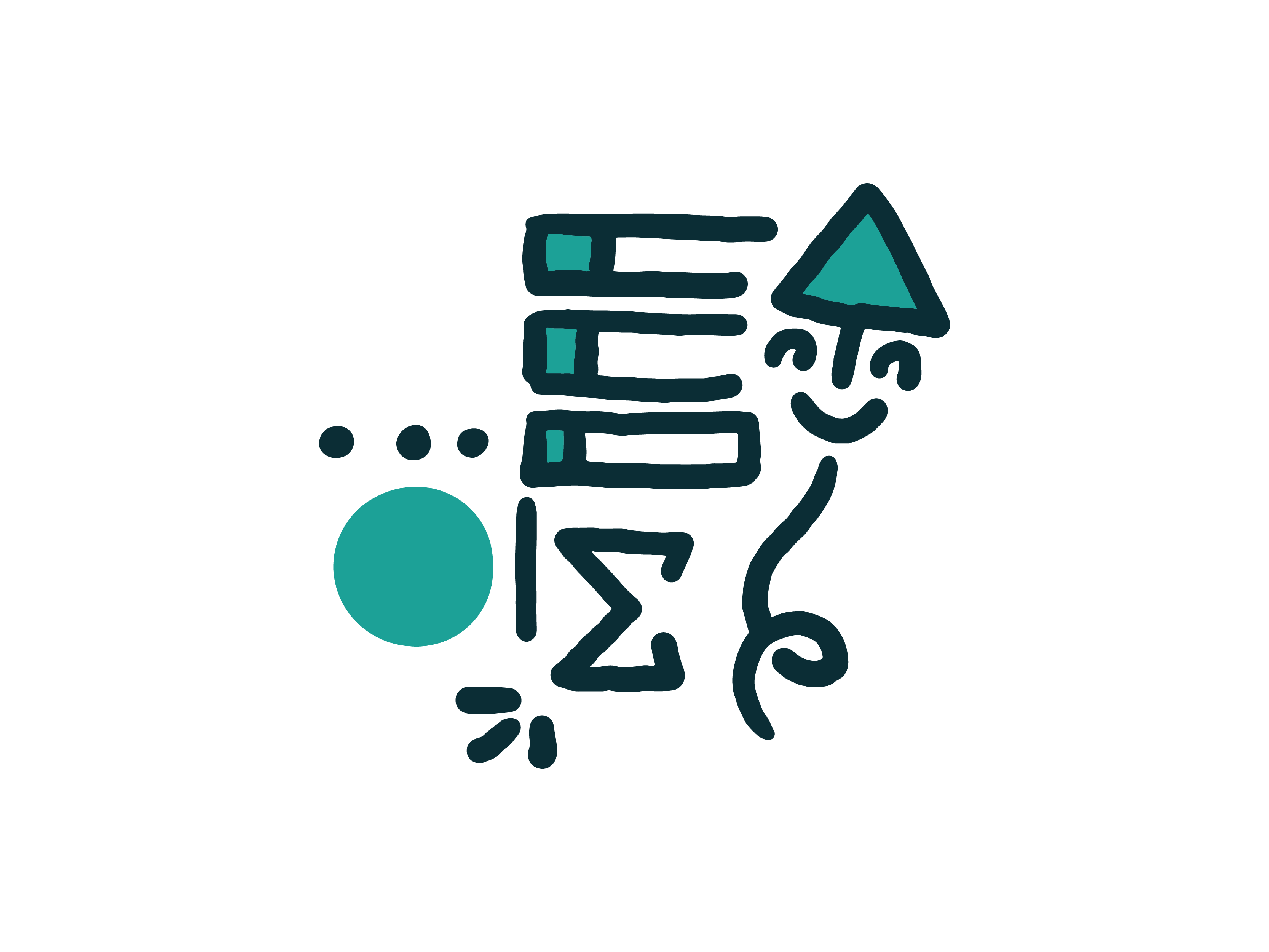 Lớp 12 - Tích hợp - THUD Nâng cao - Học sinh G12-THUDNC-TH-HS