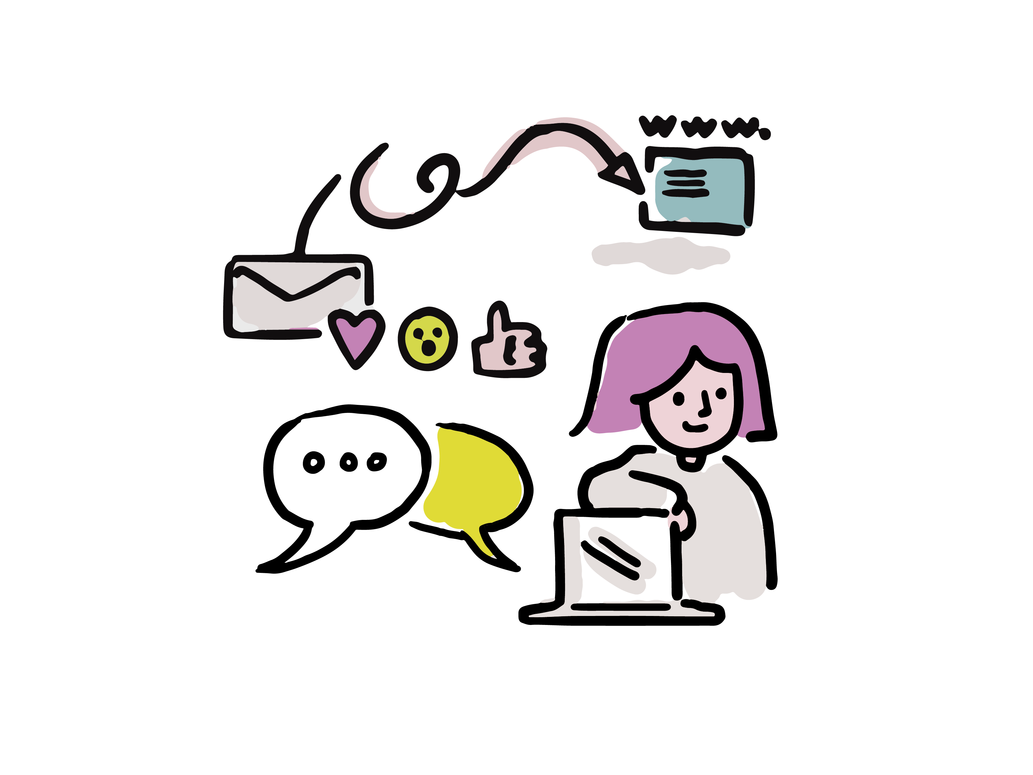 Lớp 5 - Tích hợp - Học sinh G5-TH-HS