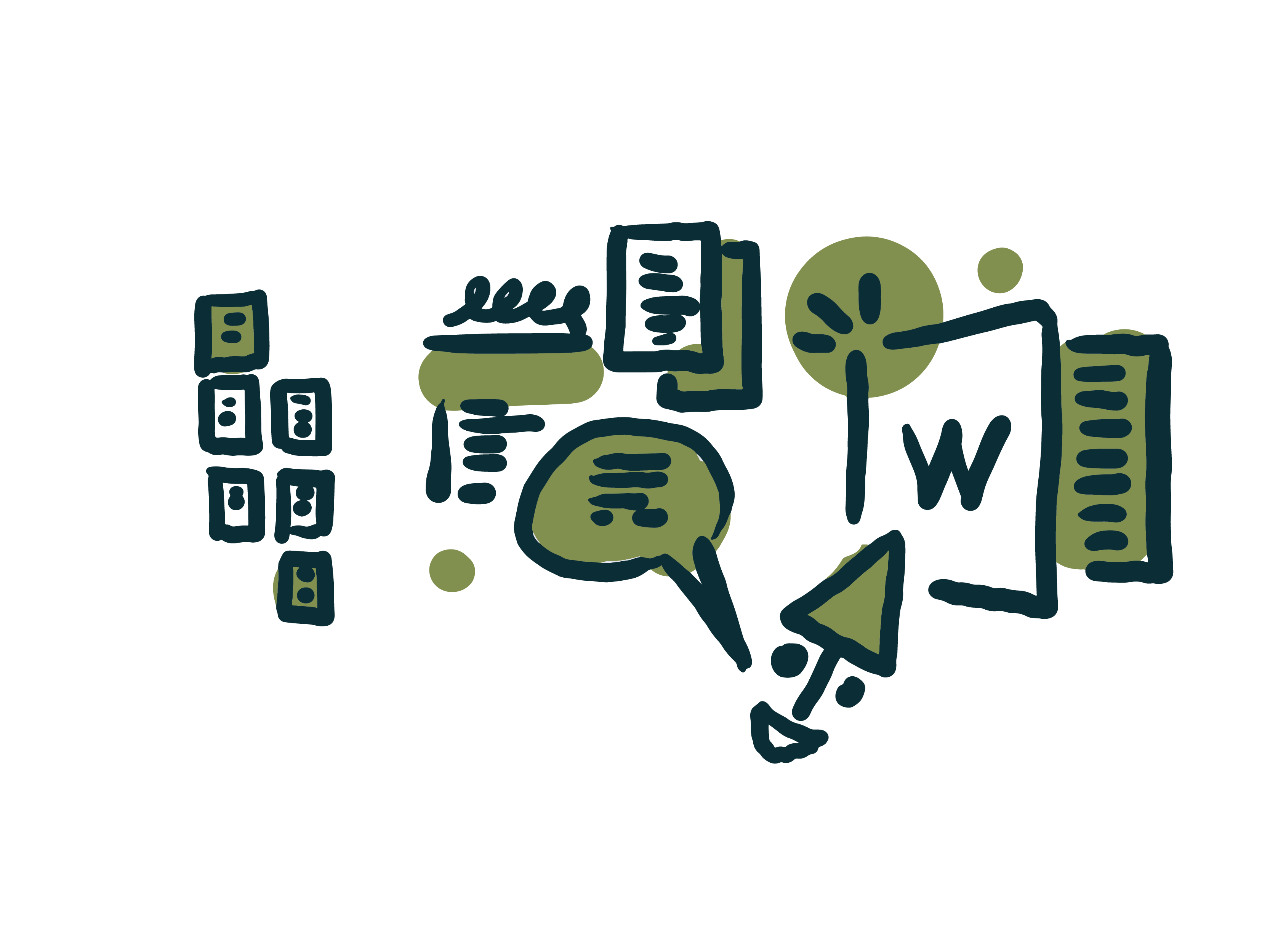 Lớp 7 - Quốc tế - Học sinh G7-QT