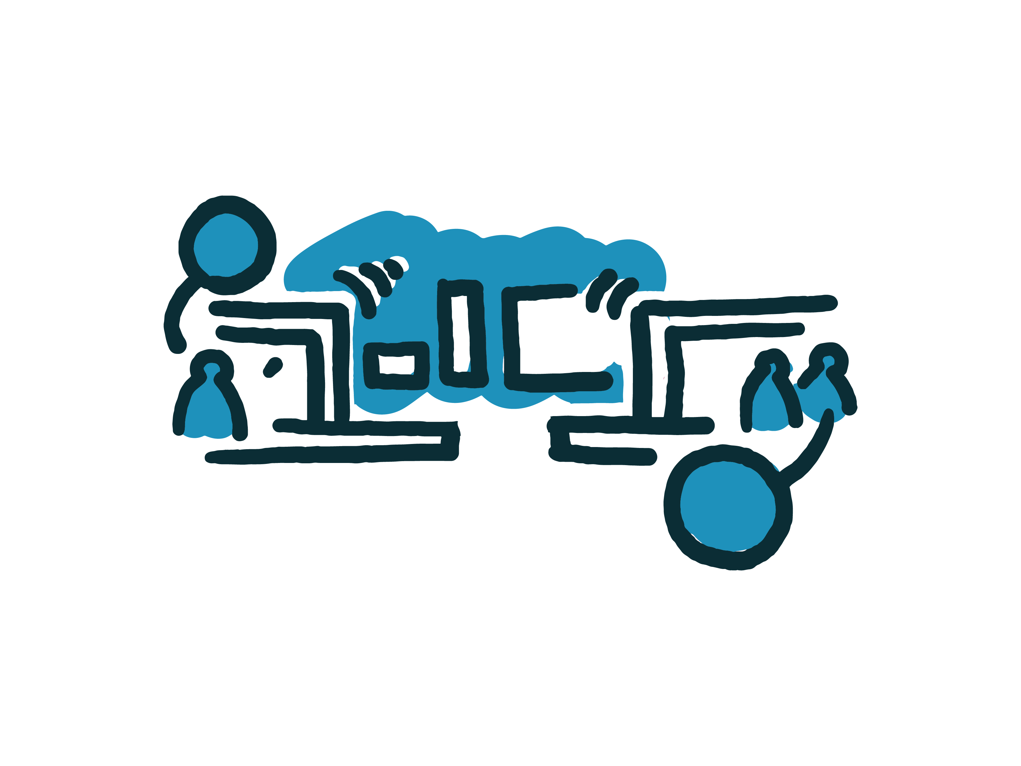 Lớp 9 - Quốc tế - Học sinh G9-HS-QT