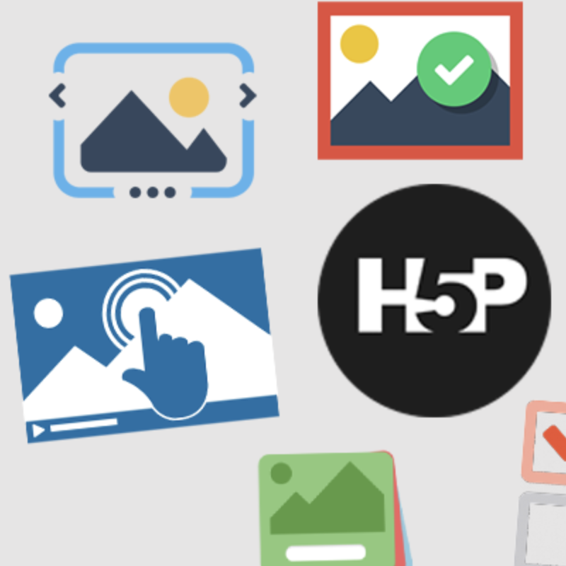 Demo khóa học VMB cs_0001